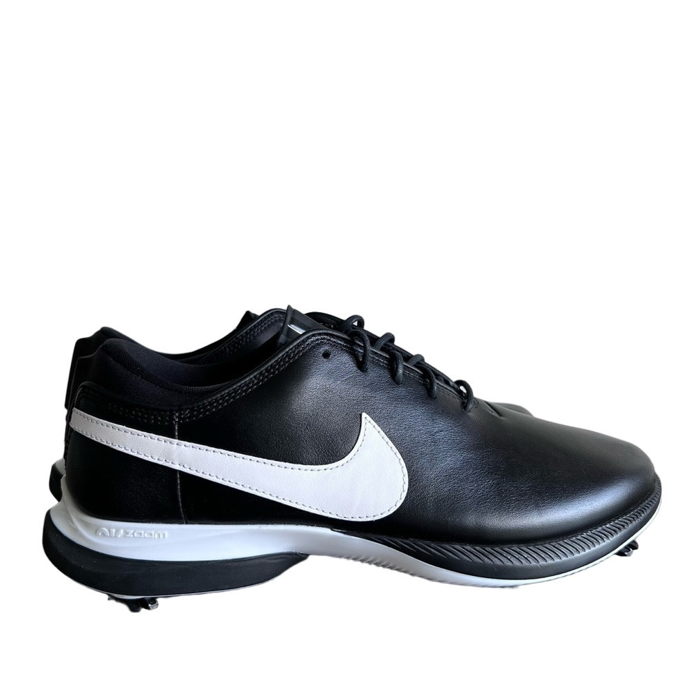 Nike NEW Men's Air Zoom Victory Tour 2 Golf Shoe Size 10 #443